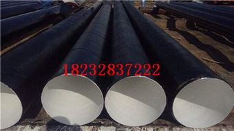 新余消防涂塑鋼管廠家行情與大氣污染治理的關聯